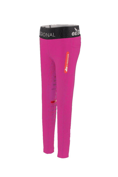 EA.ST Reggings Professional tights kids