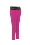 EA.ST Reggings Professional tights kids