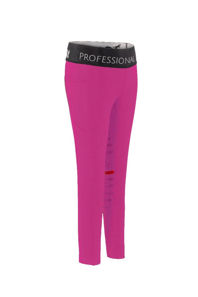 EA.ST Reggings Professional tights kids
