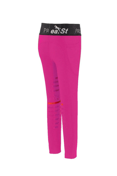 EA.ST Reggings Professional tights kids