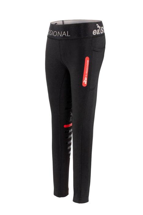 EA.ST Reggings Professional tights kids