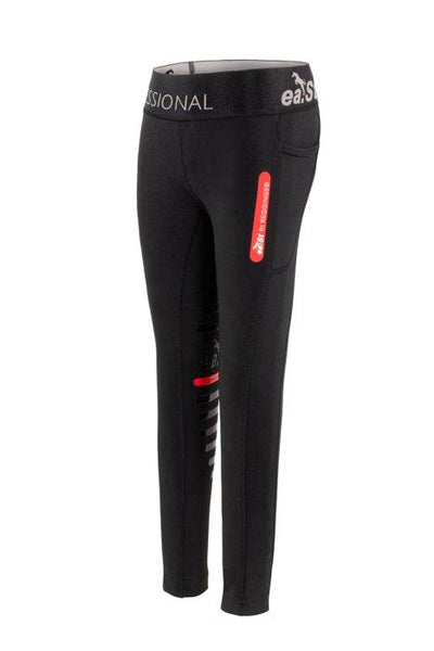 EA.ST Reggings Professional tights kids