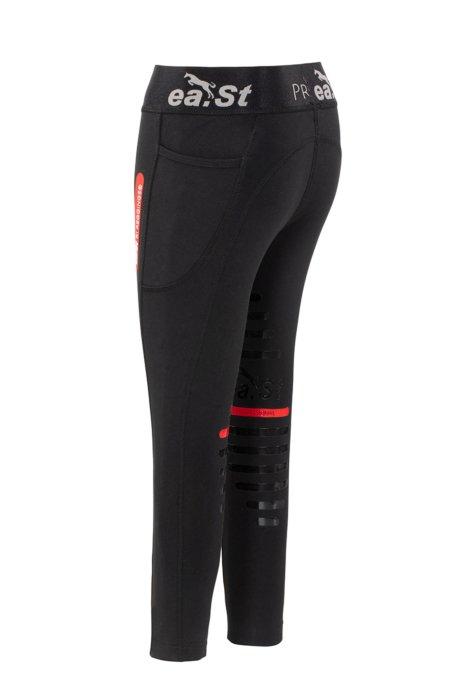 EA.ST Reggings Professional tights kids