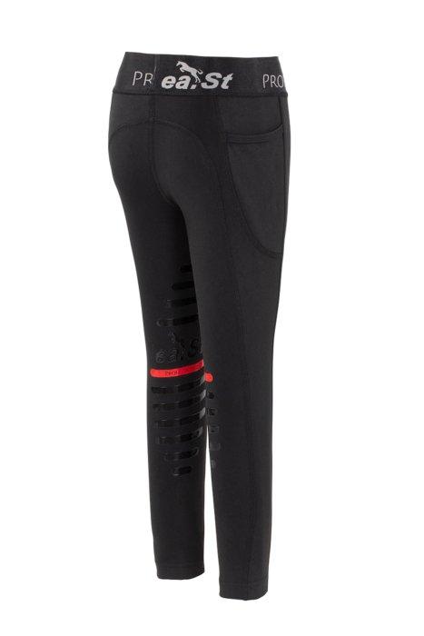 EA.ST Reggings Professional tights kids