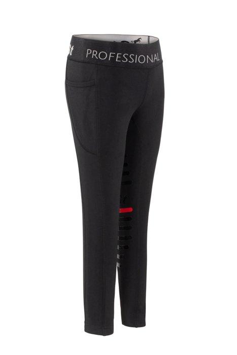 EA.ST Reggings Professional tights kids