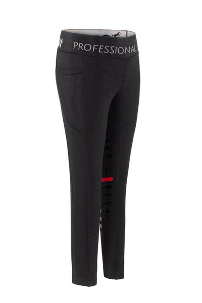 EA.ST Reggings Professional tights kids