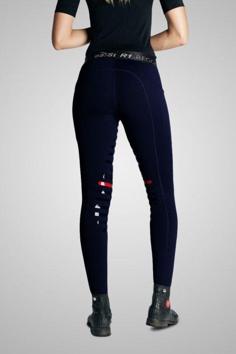 EA.ST Reggings Professional tights