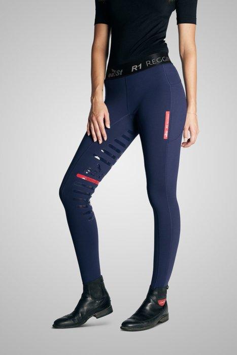 EA.ST Reggings Professional tights