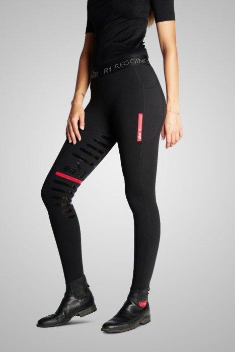 EA.ST Reggings Professional tights