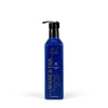 Nathalie Horsecare Easy Go Mane 'N' Tail gel