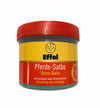 Ny Effol Horse-Balm