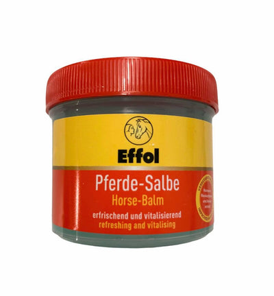 Ny Effol Horse-Balm