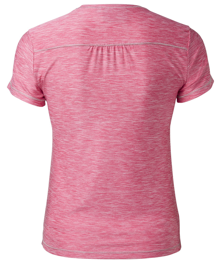 Mountain Horse Elsa Tech Top T-shirt