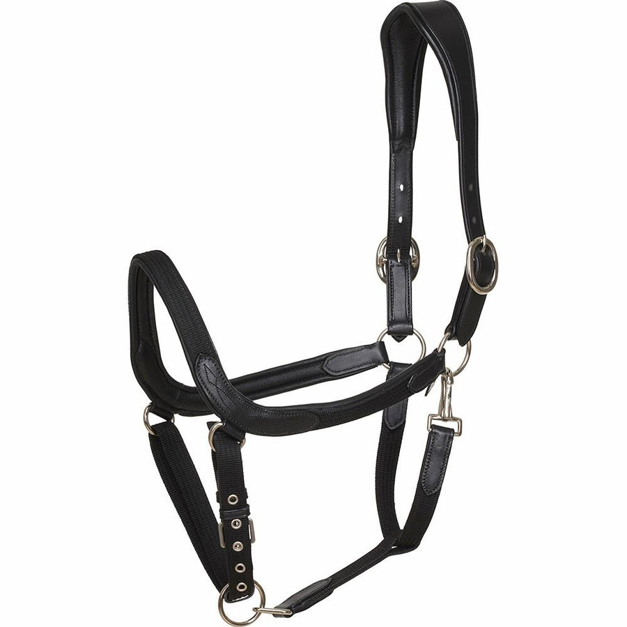 HorseGuard Emory anatomisk grime