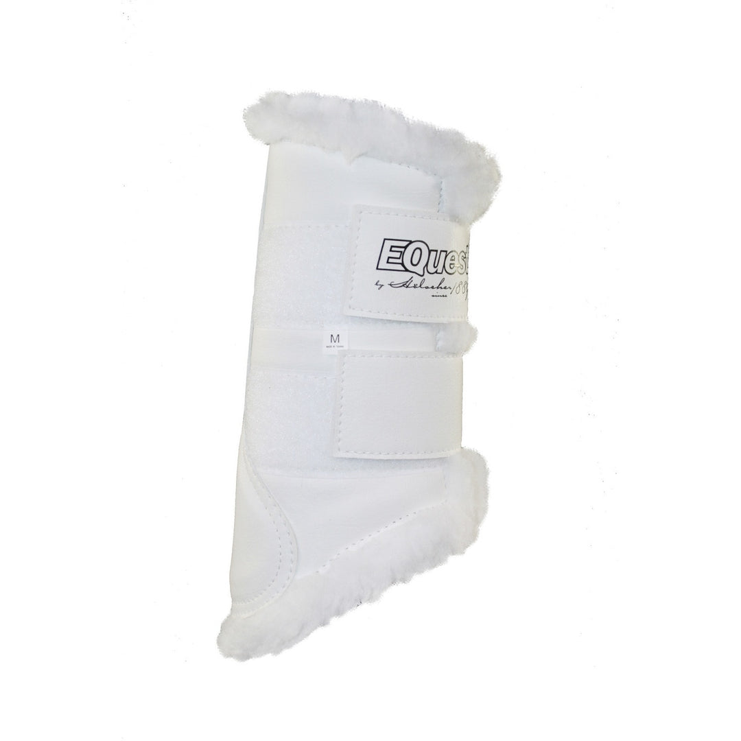 Equest Soft gamache