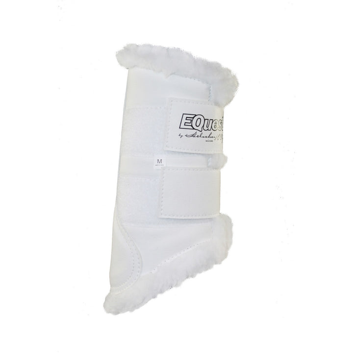Equest Soft gamache