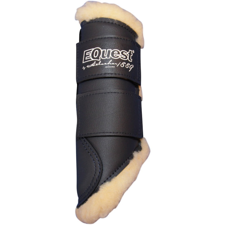 Equest Soft gamache