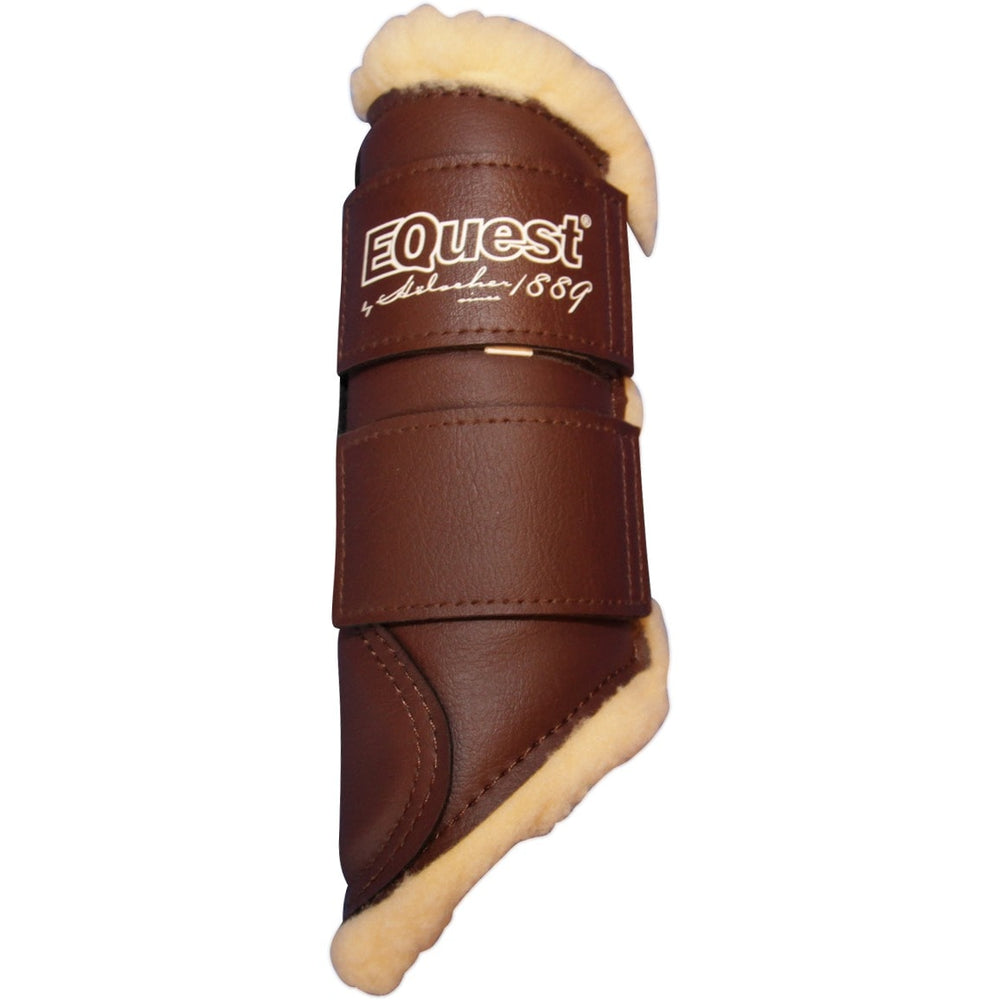 Equest Soft gamache