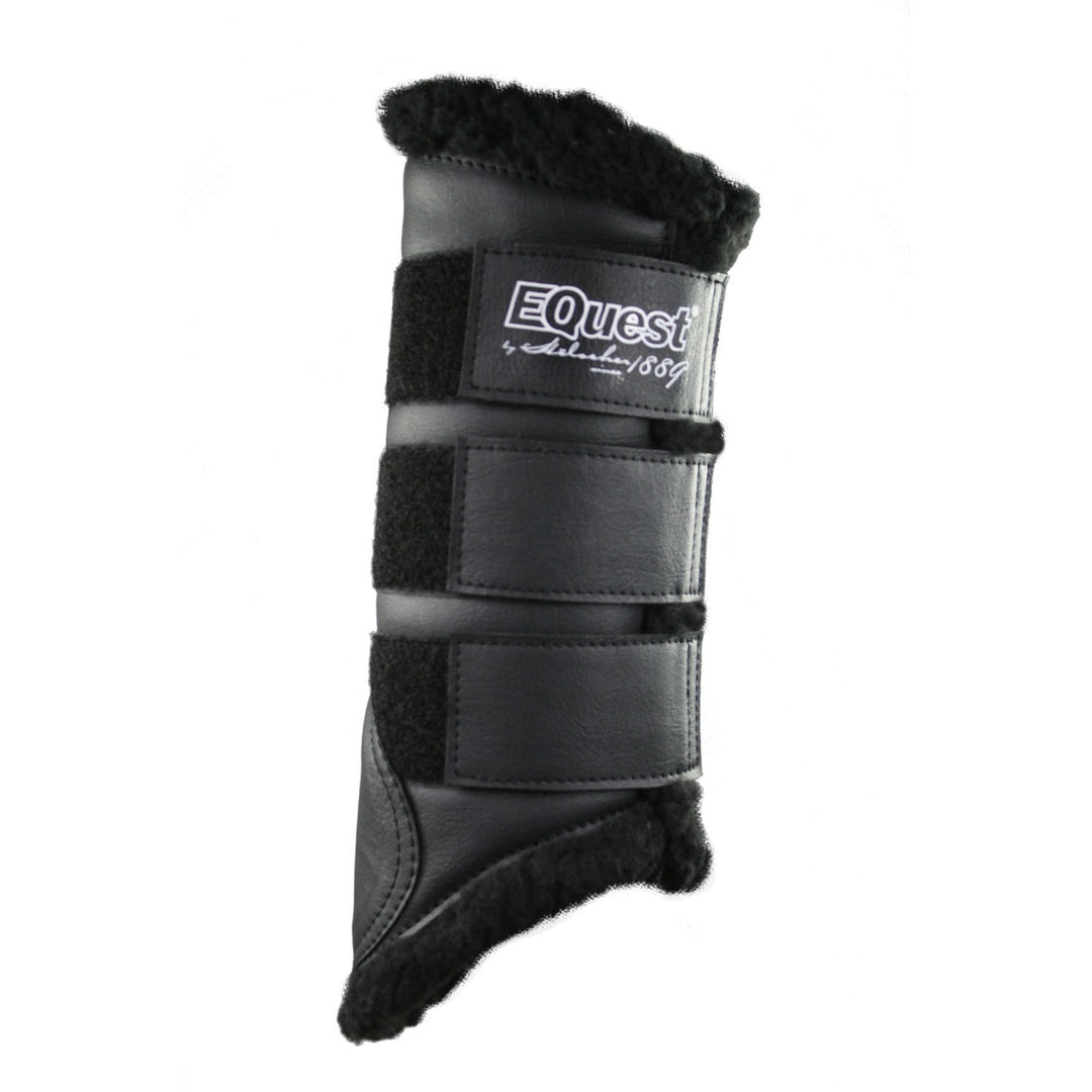 Equest Soft gamache