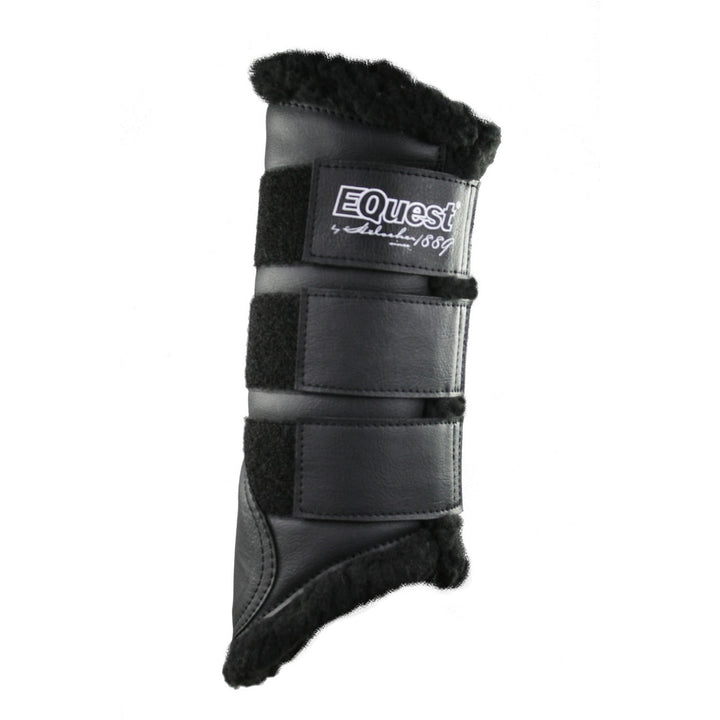 Equest Soft gamache