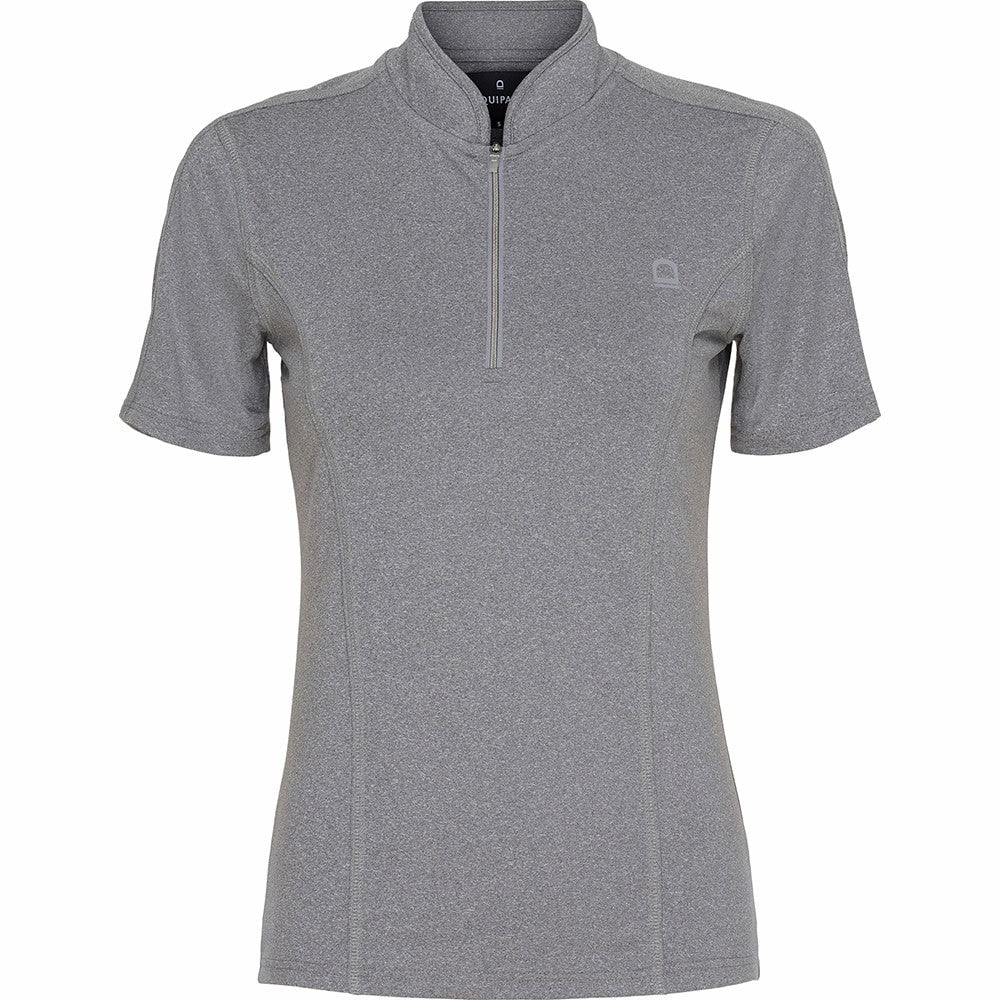 Equipage Awesome JR funktionsbluse