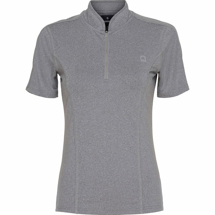 Equipage Awesome JR funktionsbluse