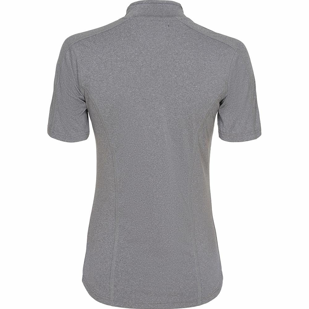 Equipage Awesome JR funktionsbluse