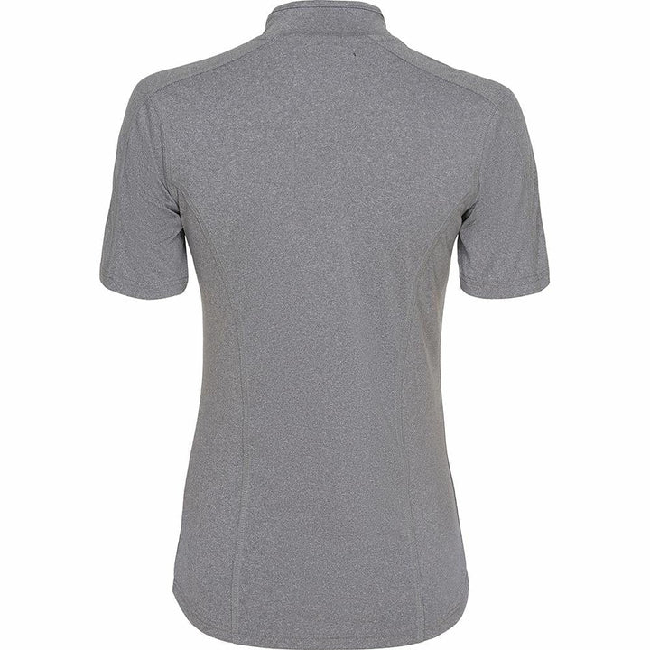 Equipage Awesome JR funktionsbluse