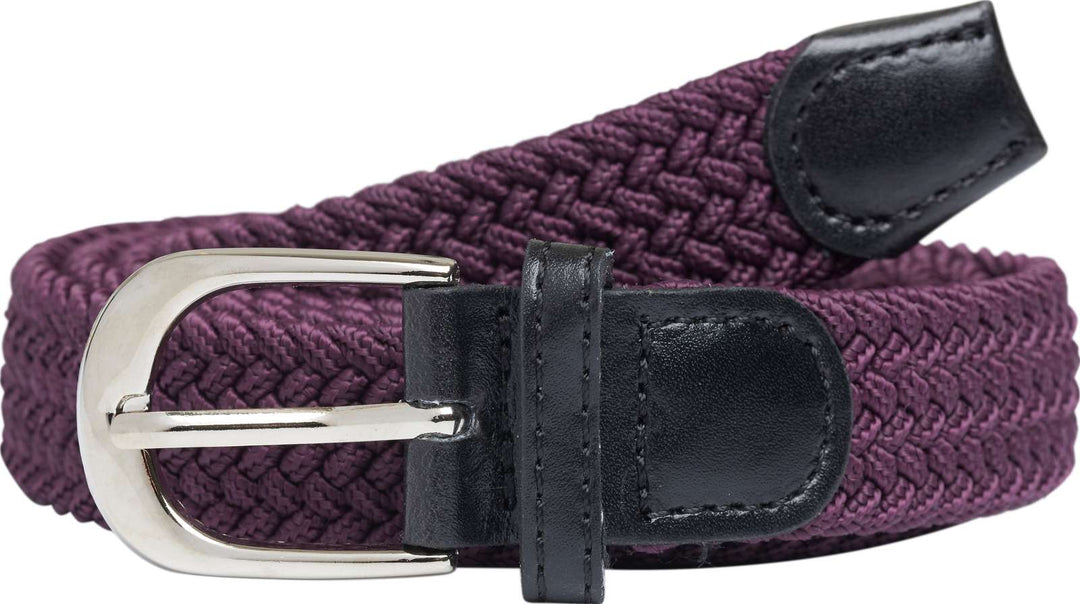 Equipage Cerise elastisk bælte