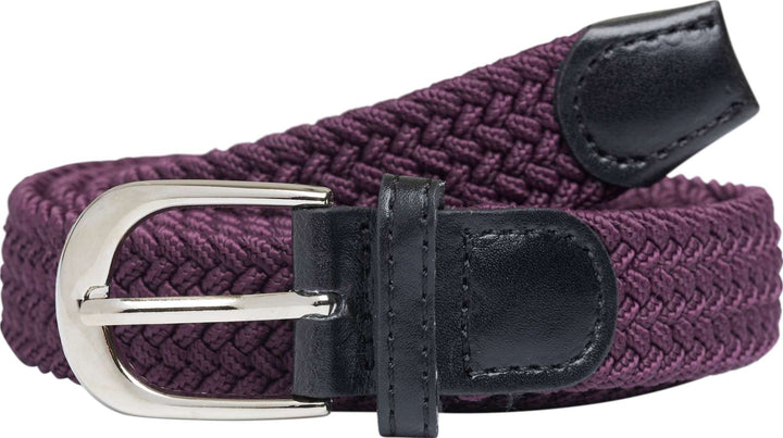 Equipage Cerise elastisk bælte
