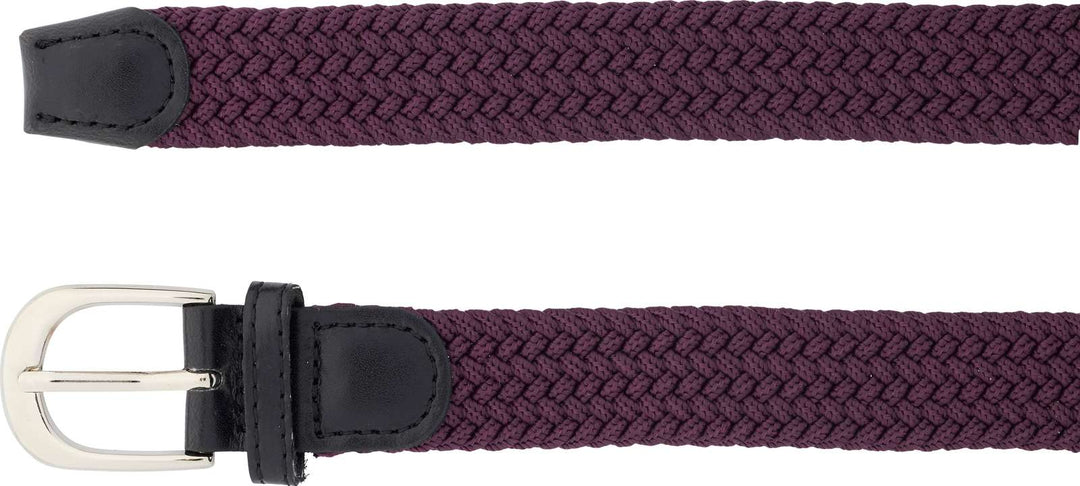 Equipage Cerise elastisk bælte