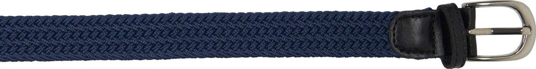 Equipage Cerise elastisk bælte