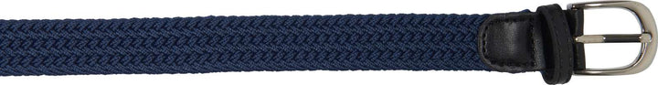 Equipage Cerise elastisk bælte