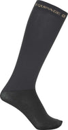 Equipage Comfy SS21 strømpe