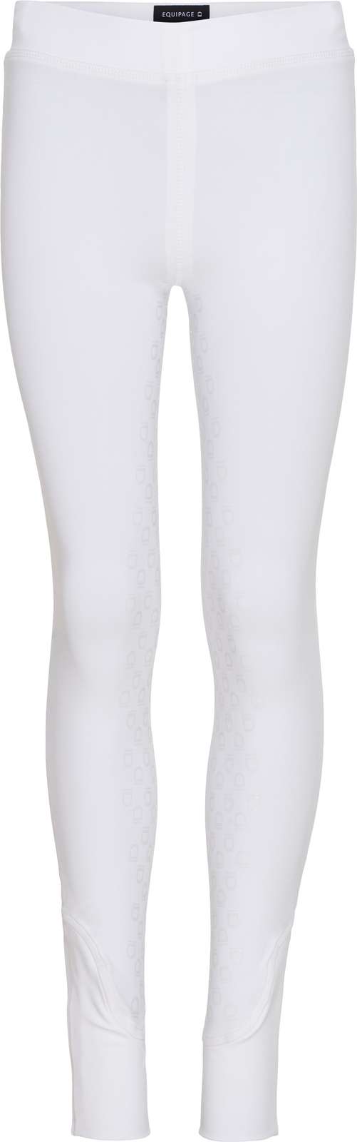 Equipage Dai Kids tights