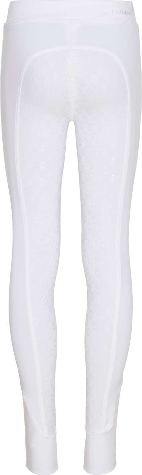 Equipage Dai Kids tights