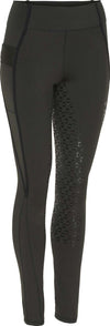 Equipage Finley fuldgrip tights