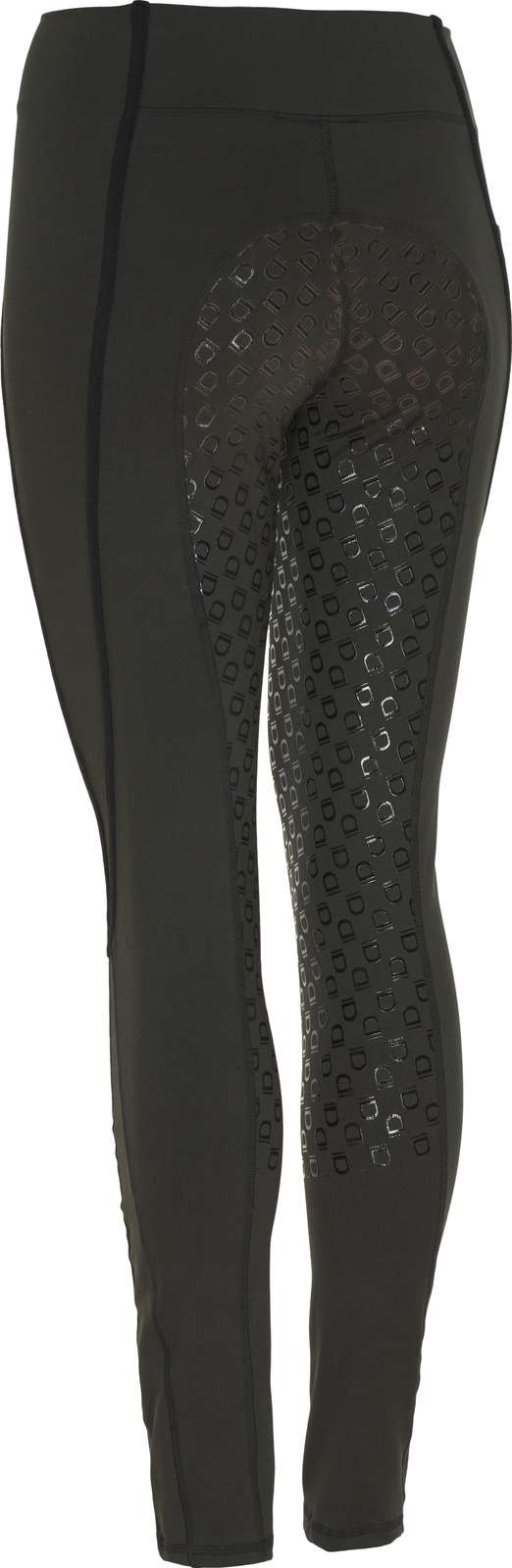 Equipage Finley fuldgrip tights