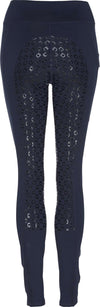 Equipage Finley fuldgrip tights
