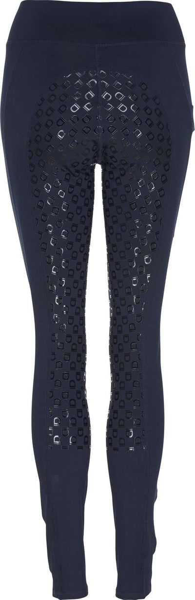 Equipage Finley fuldgrip tights