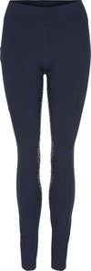 Equipage Finley fuldgrip tights