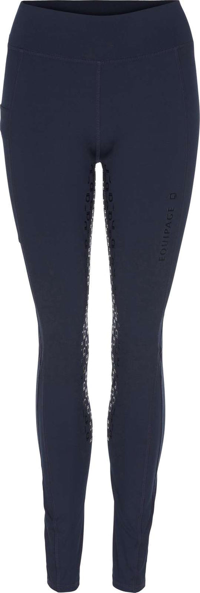Equipage Finley fuldgrip tights