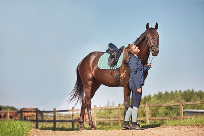 Equipage Finley fuldgrip tights