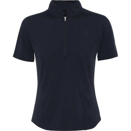 Equipage Awesome JR funktionsbluse