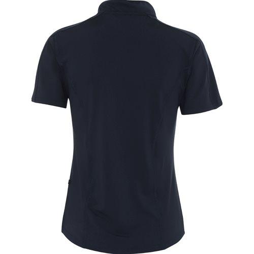 Equipage Awesome JR funktionsbluse