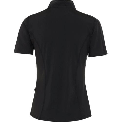 Equipage Awesome JR funktionsbluse