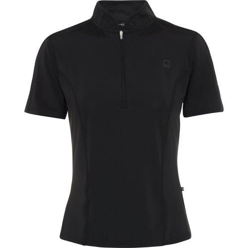 Equipage Awesome JR funktionsbluse