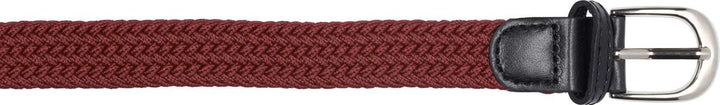 Equipage Cerise elastisk bælte