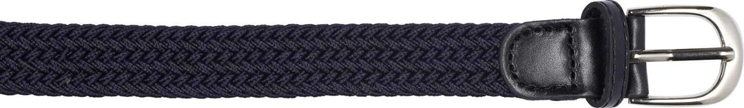 Equipage Cerise elastisk bælte