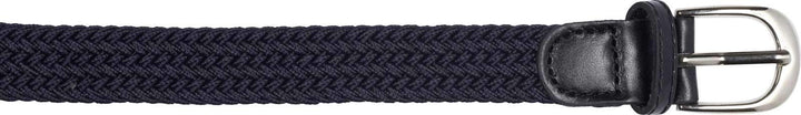 Equipage Cerise elastisk bælte